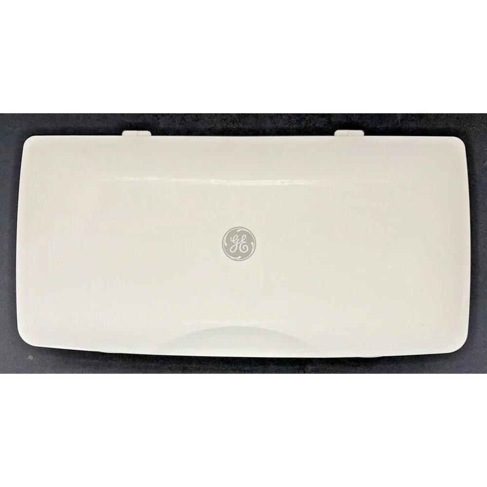 GE classic vintage